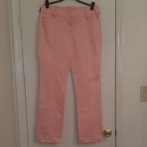 New York & Co Pants